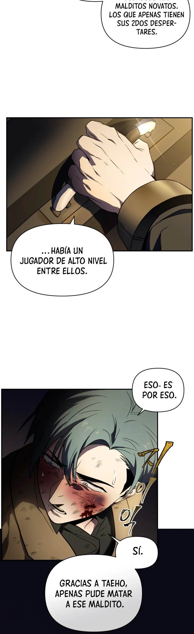 Página 19
