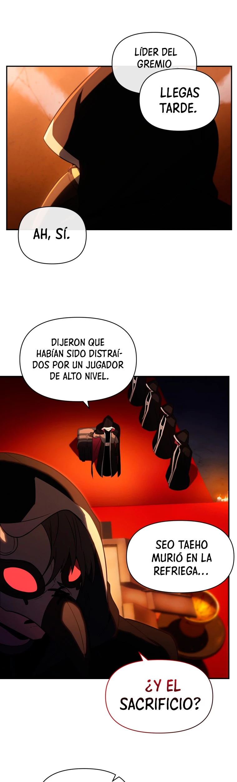 Página 26