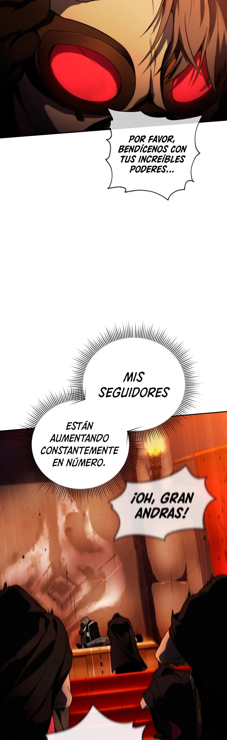 Página 32