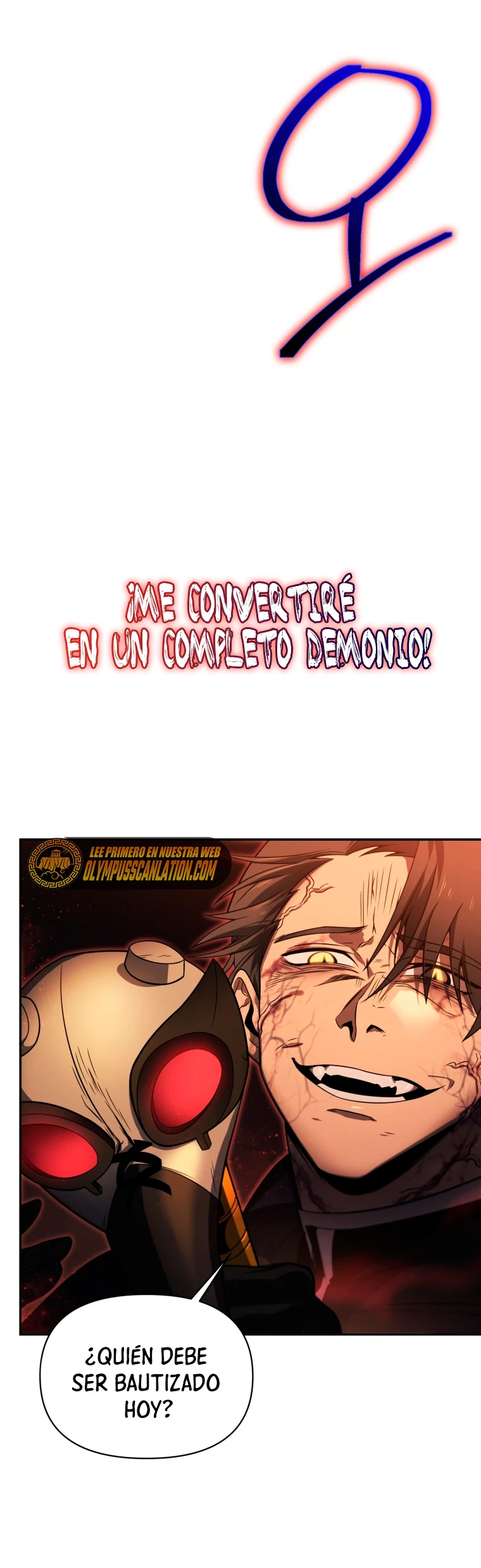 Página 39