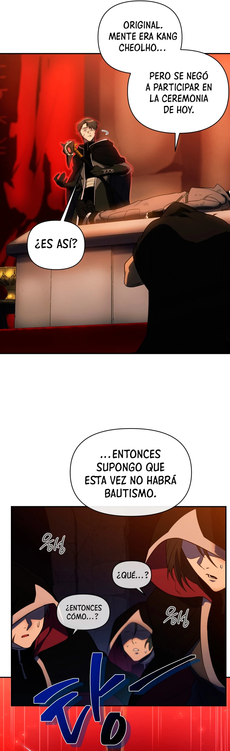 Página 41