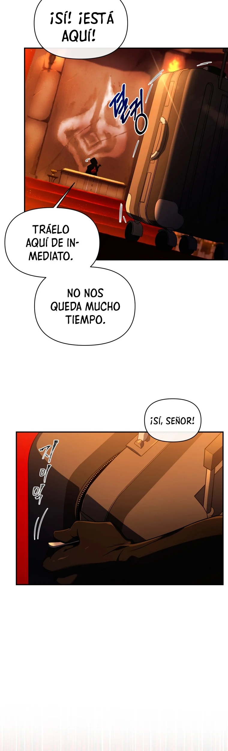 Página 52