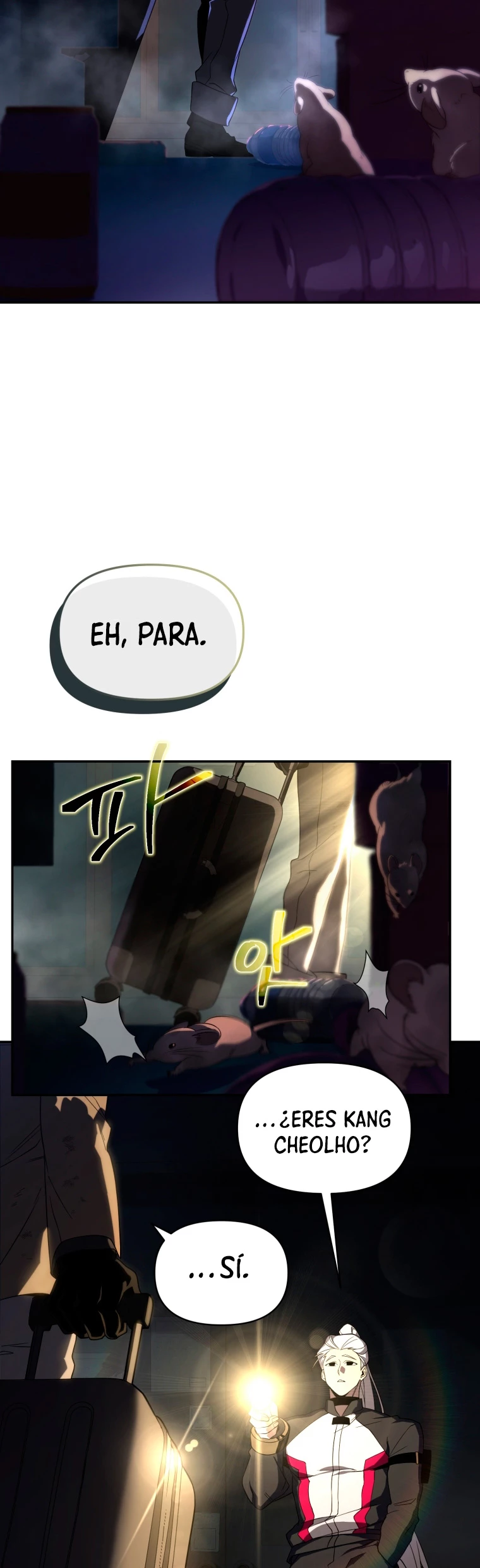 Página 6