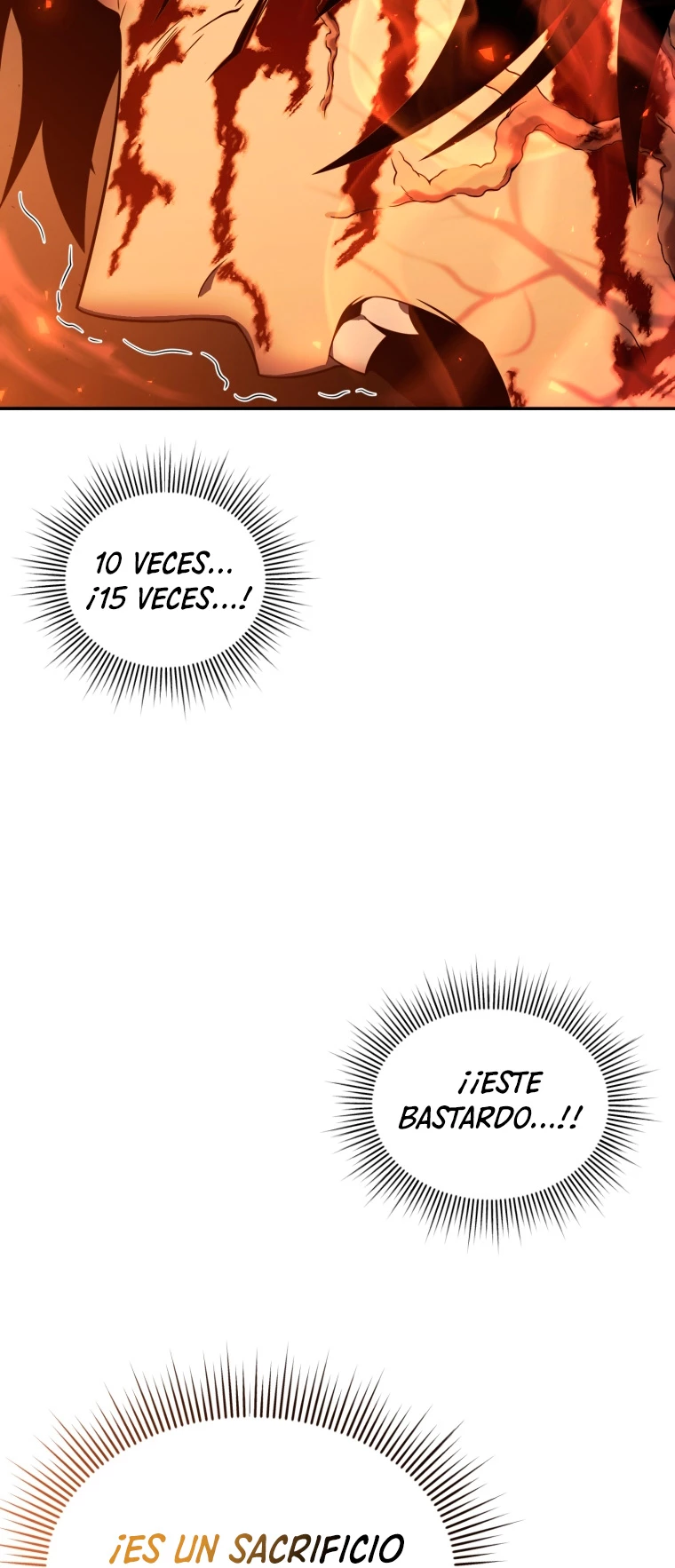 Página 63