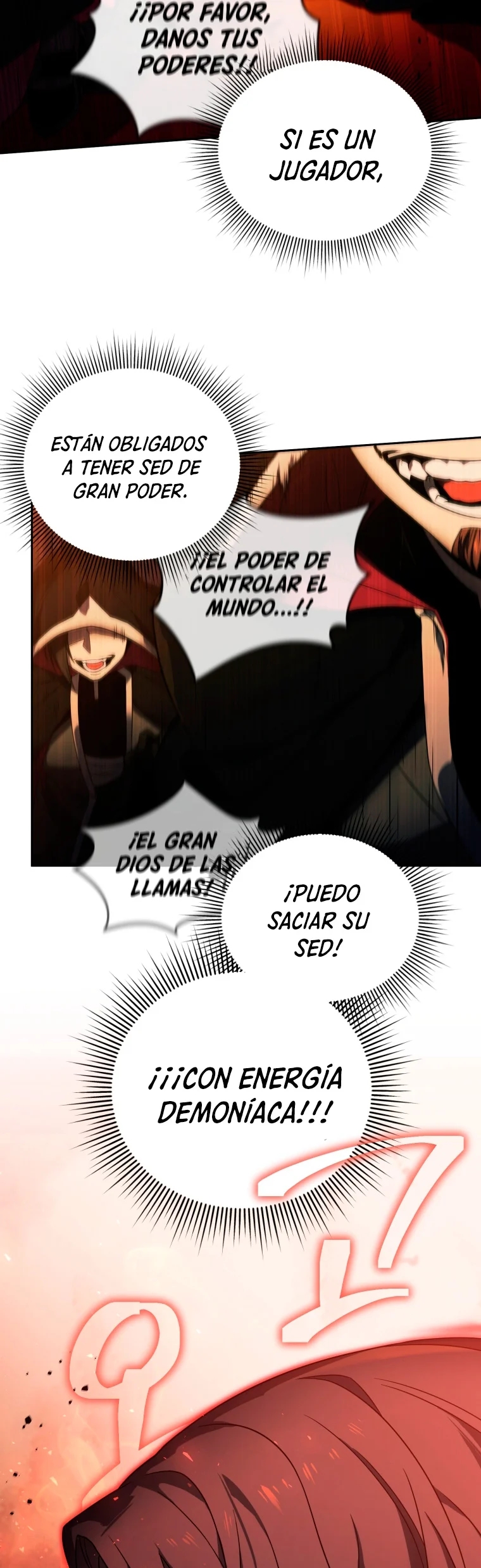 Página 64