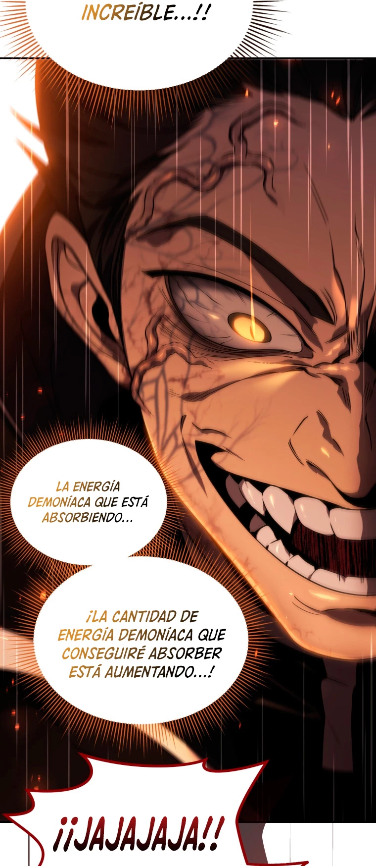Página 65