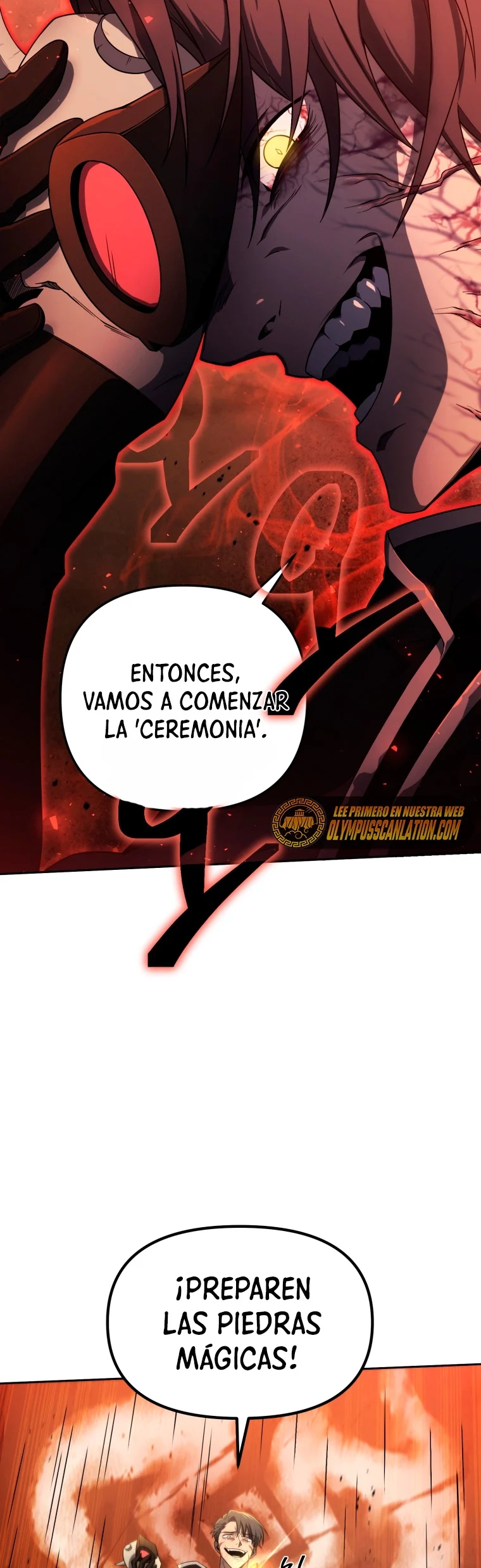 Página 67