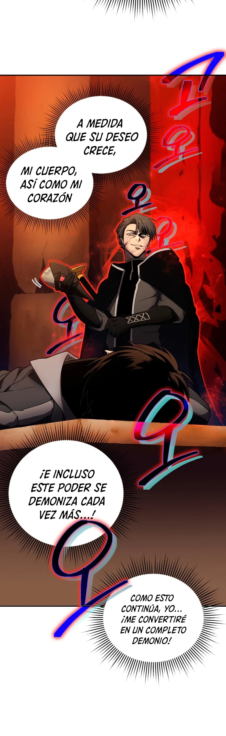Página 73