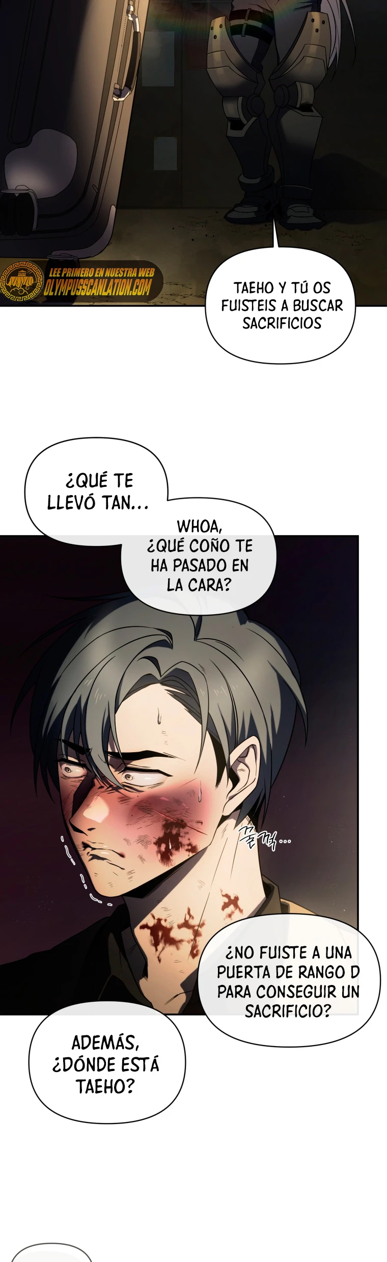 Página 8