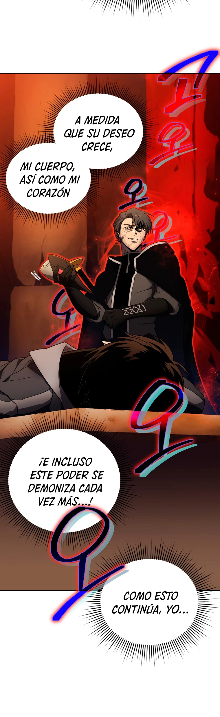 Página 74