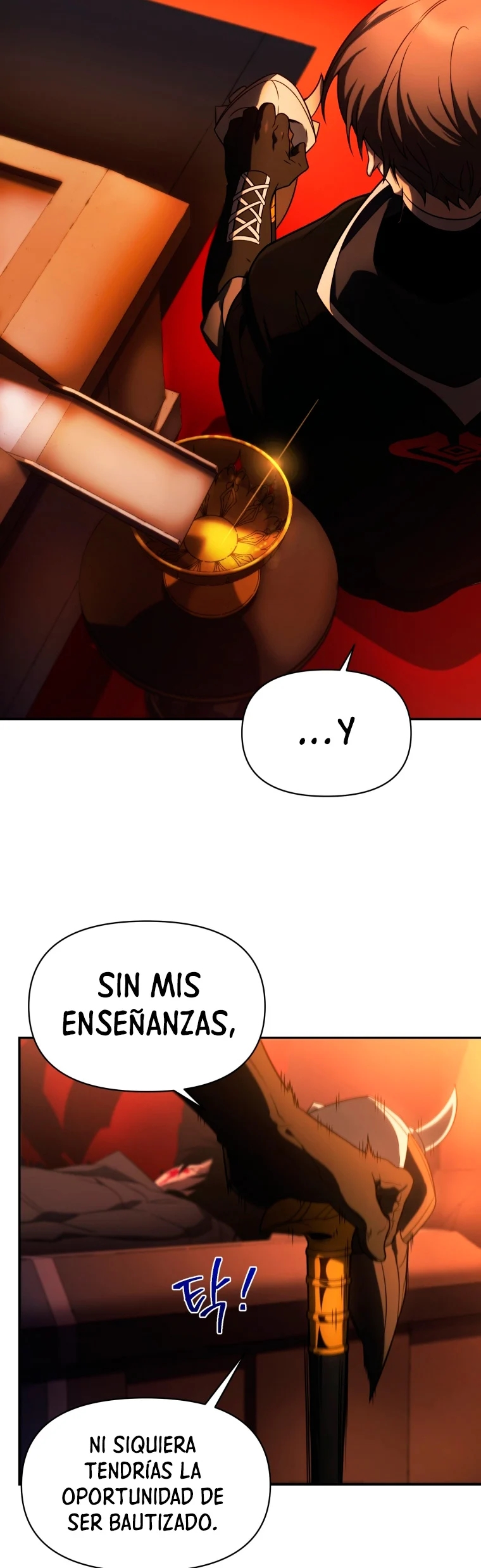 Página 81