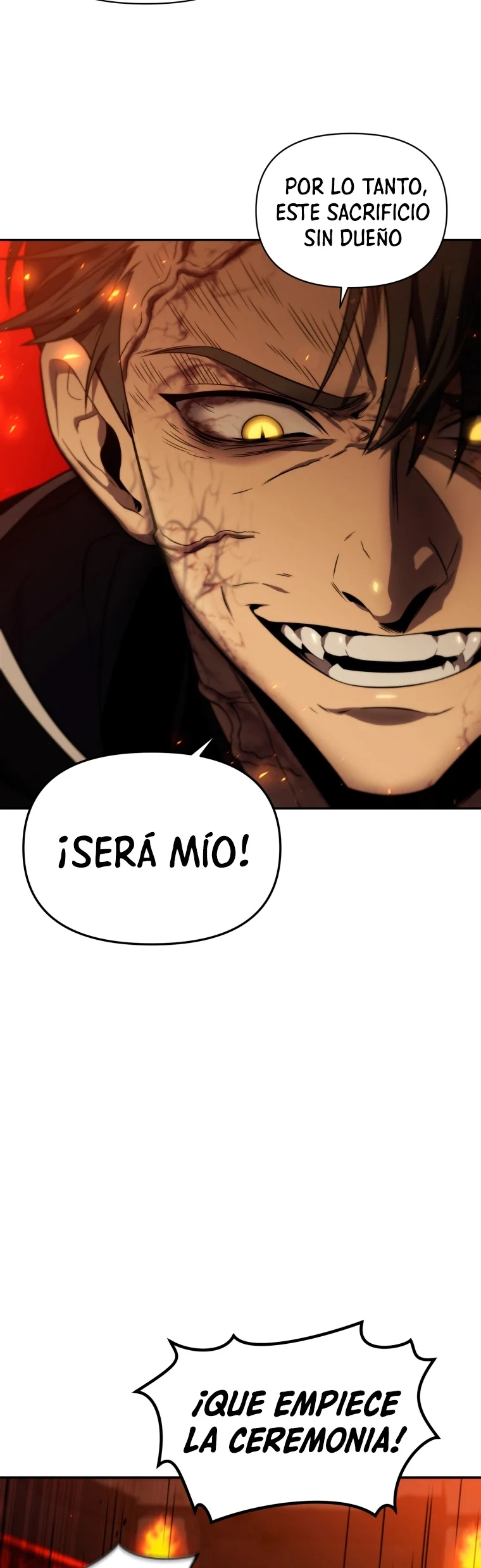 Página 83
