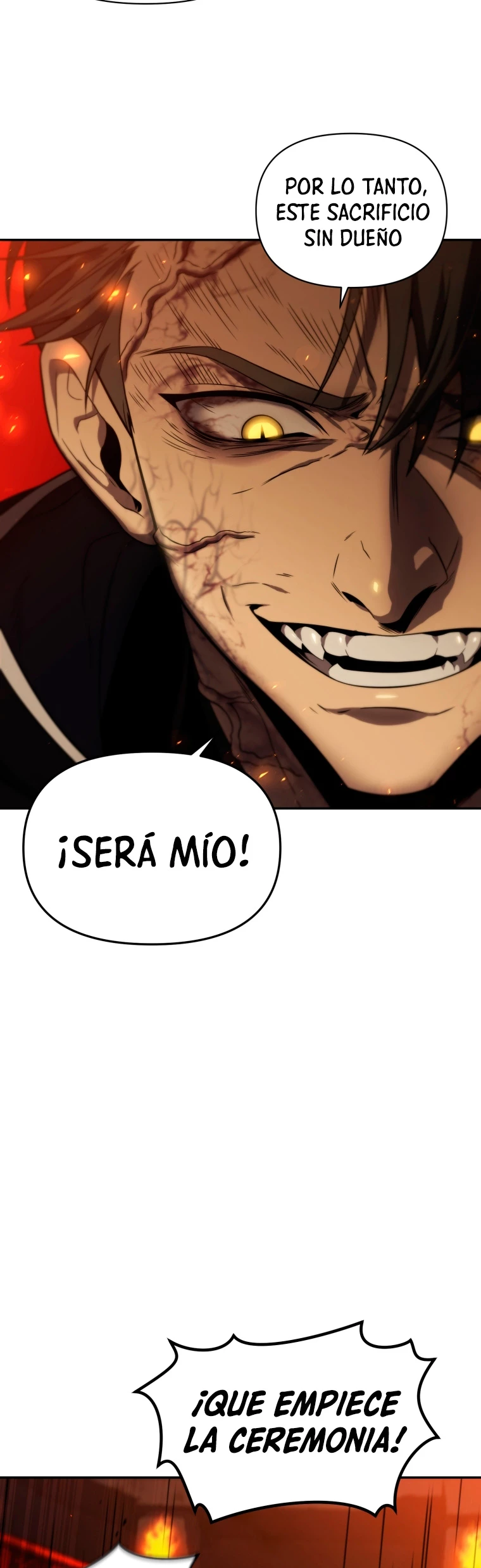 Página 84