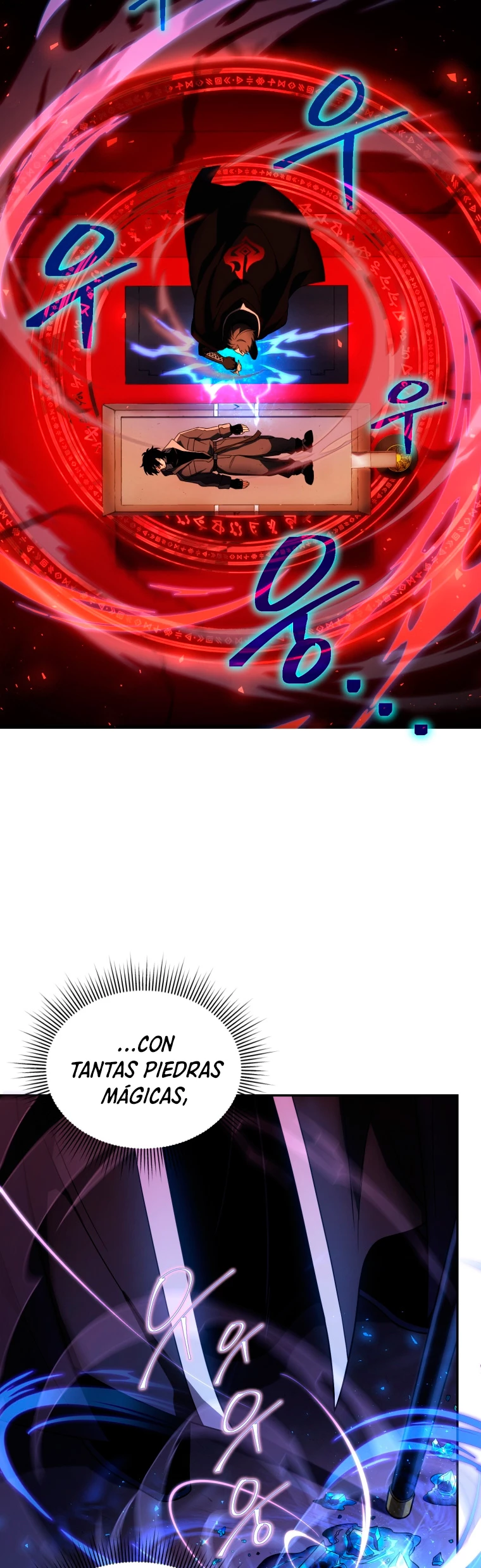 Página 88