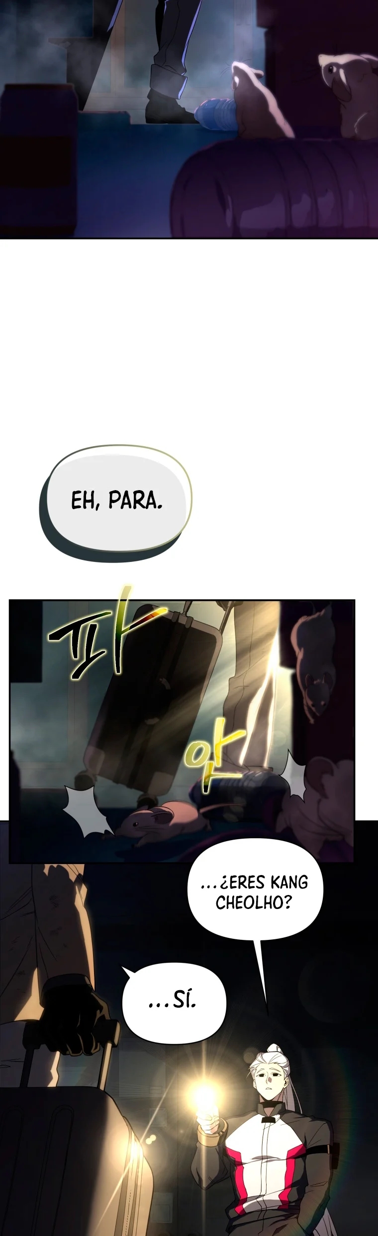 Página 10