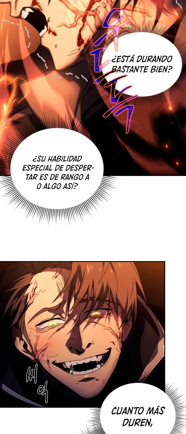 Página 103