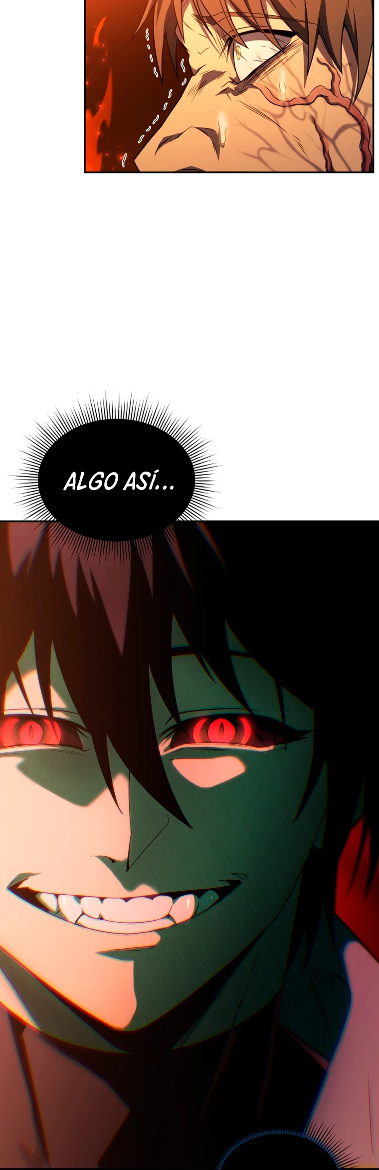 Página 56