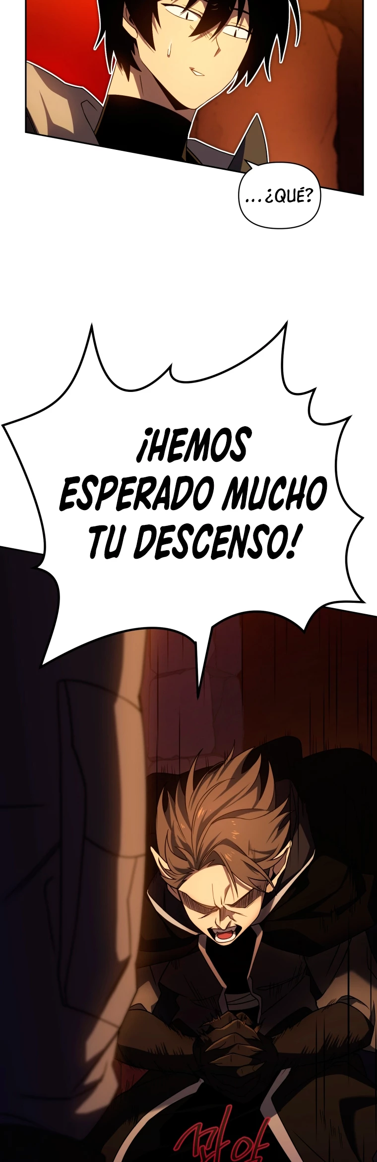 Página 62