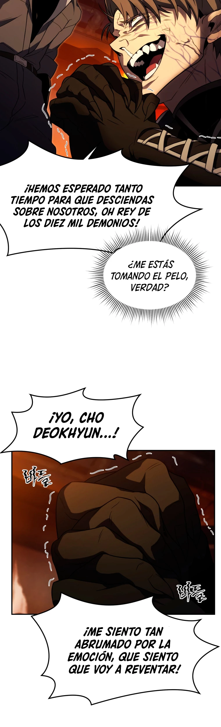 Página 117