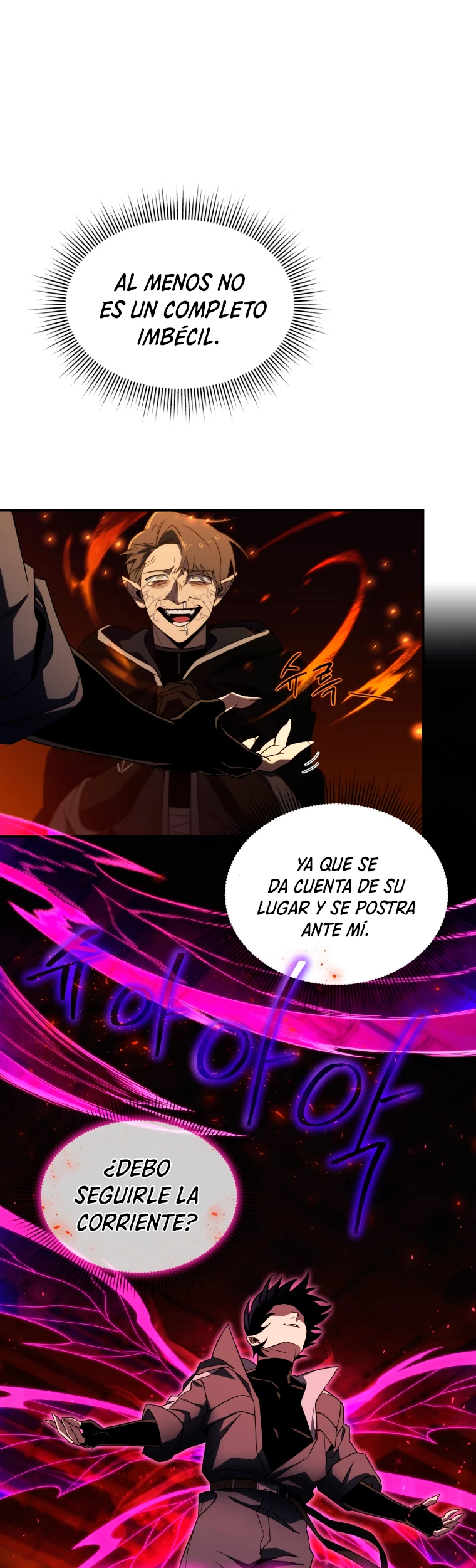 Página 119