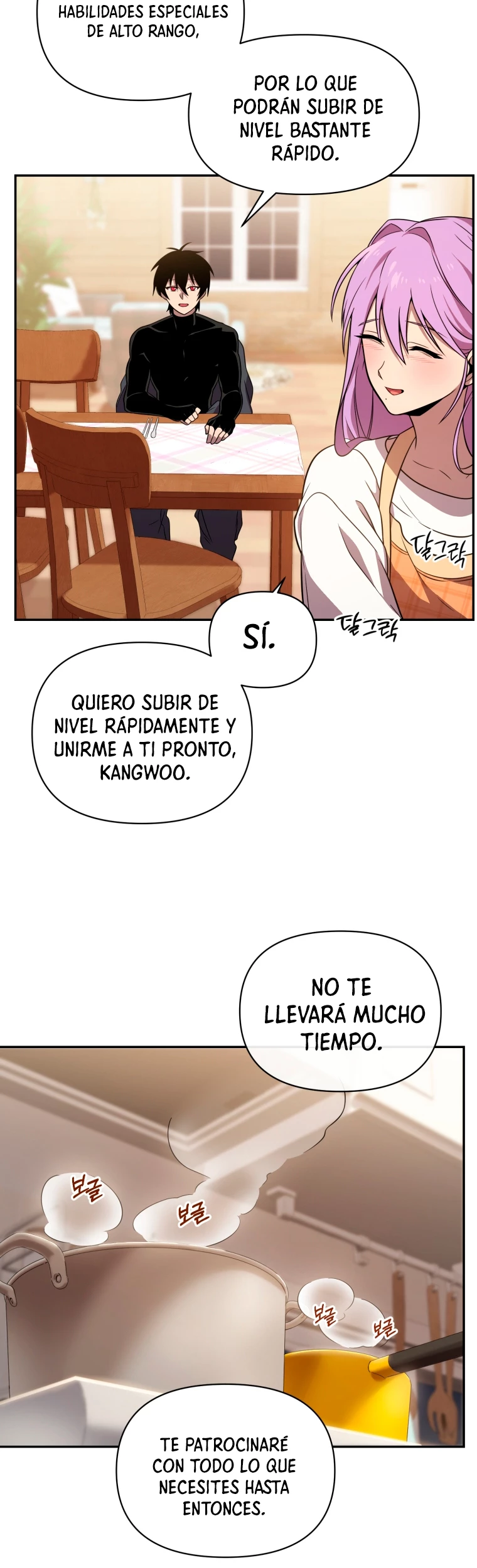 Página 135