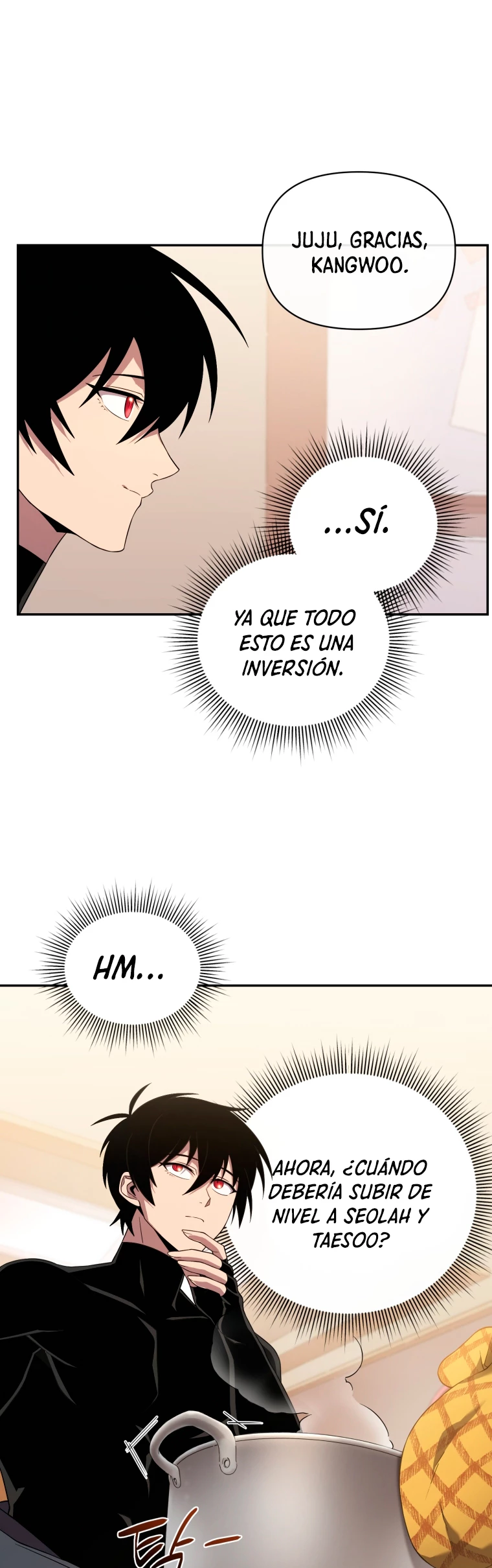 Página 137