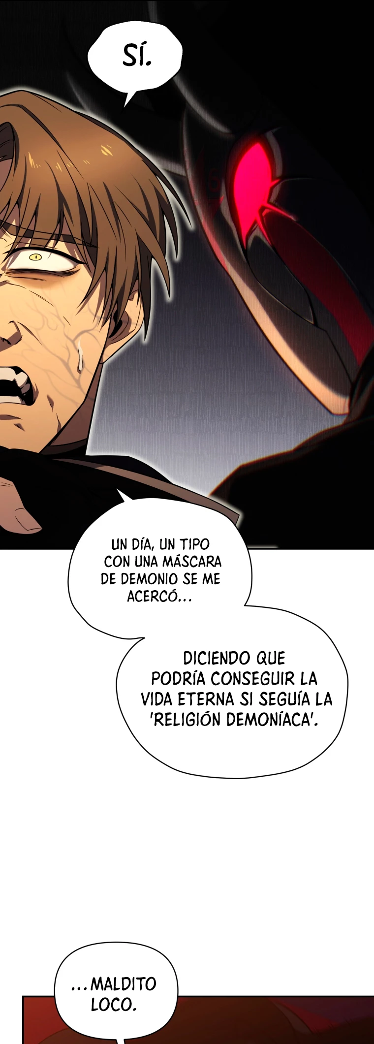 Página 18