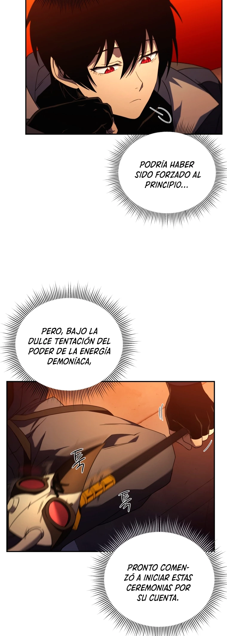 Página 27