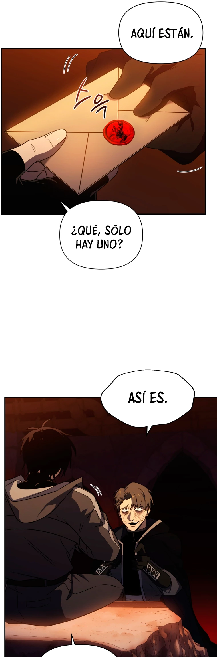 Página 32
