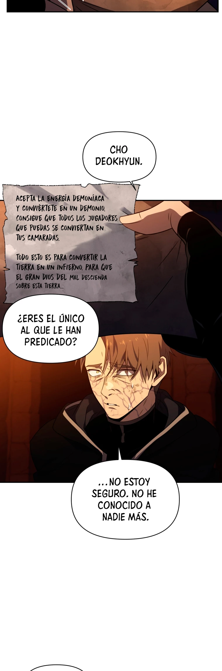 Página 35