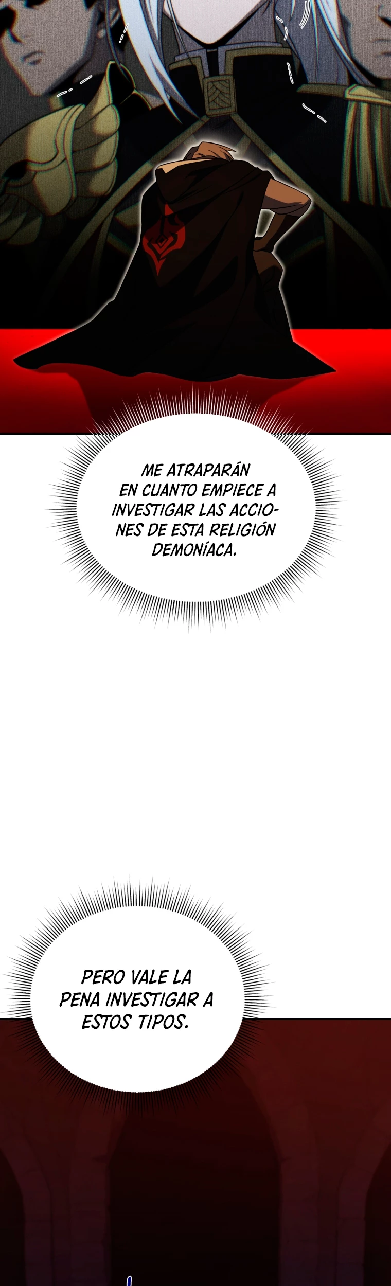 Página 47