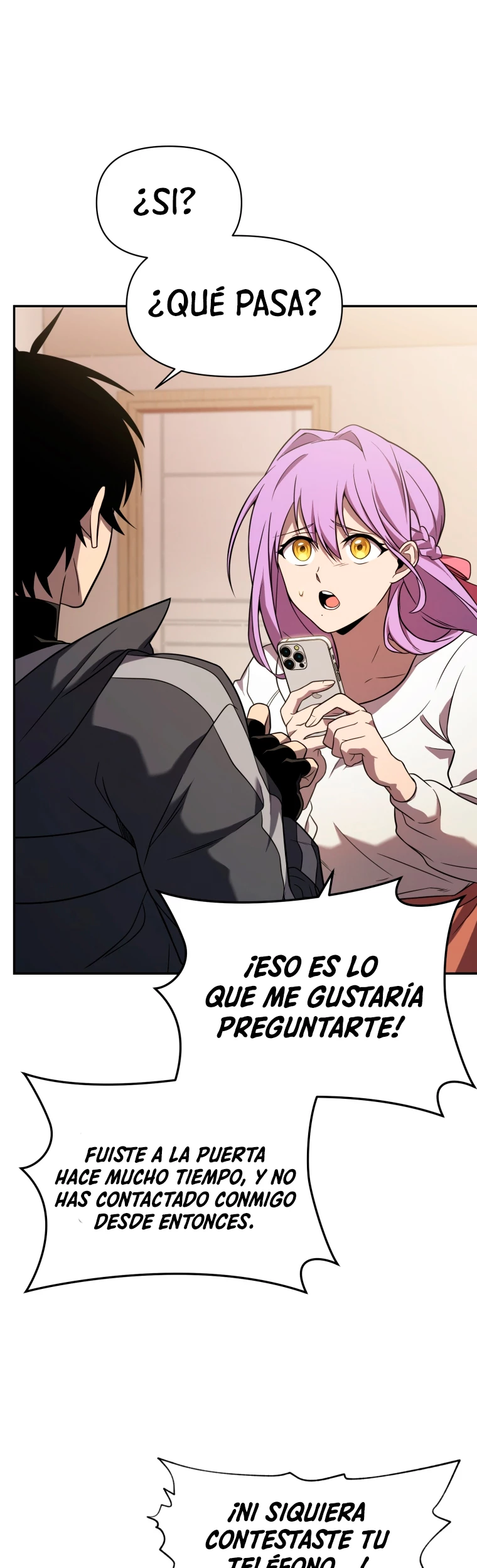 Página 53