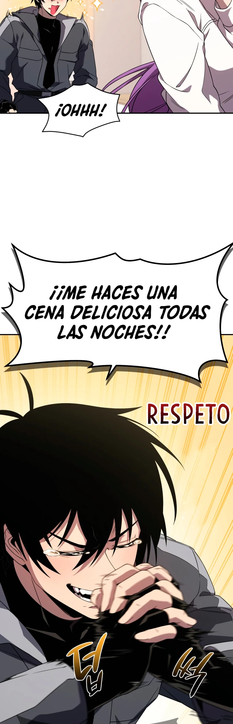 Página 59