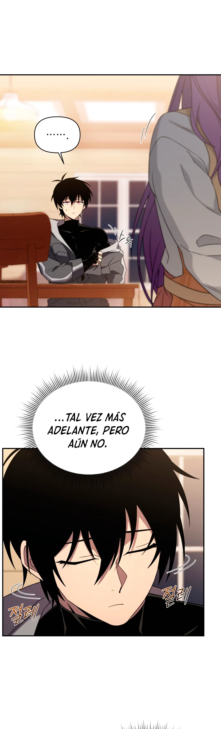 Página 71