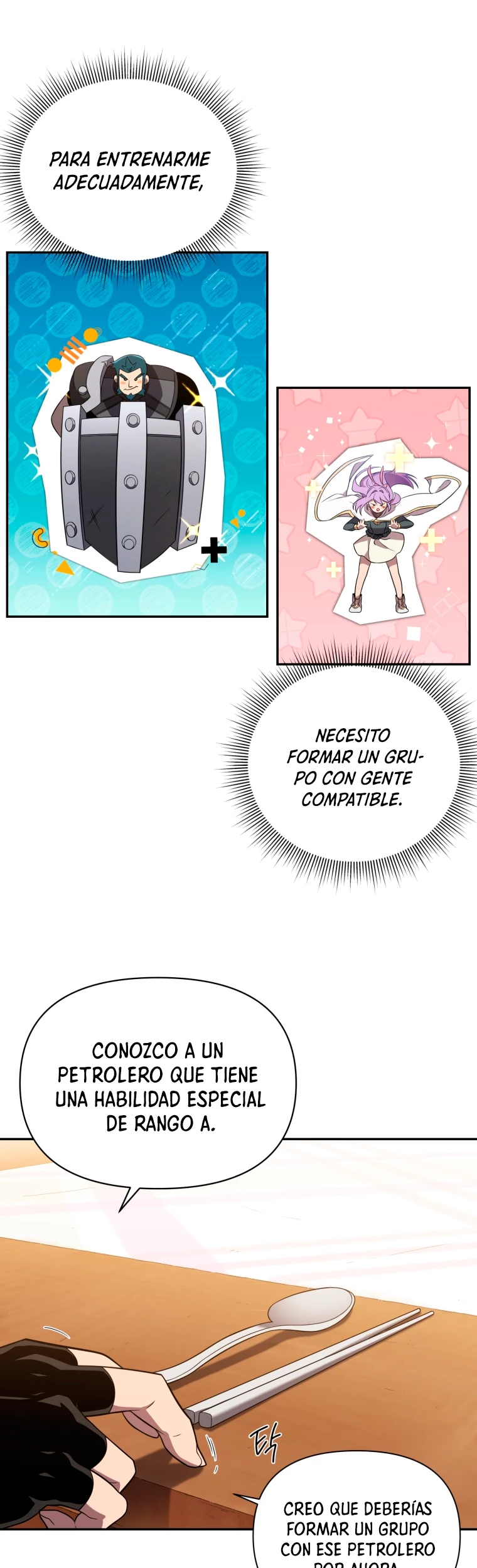 Página 74