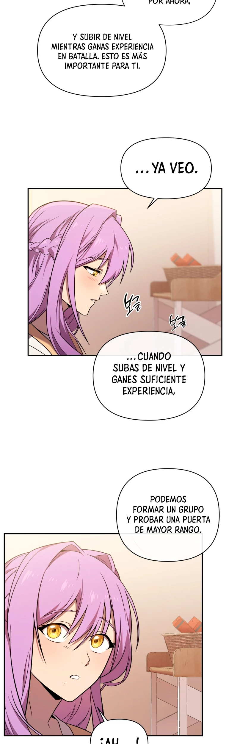 Página 75