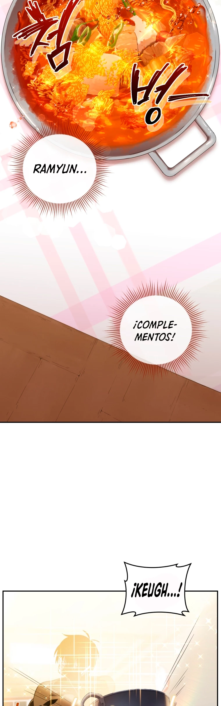 Página 86