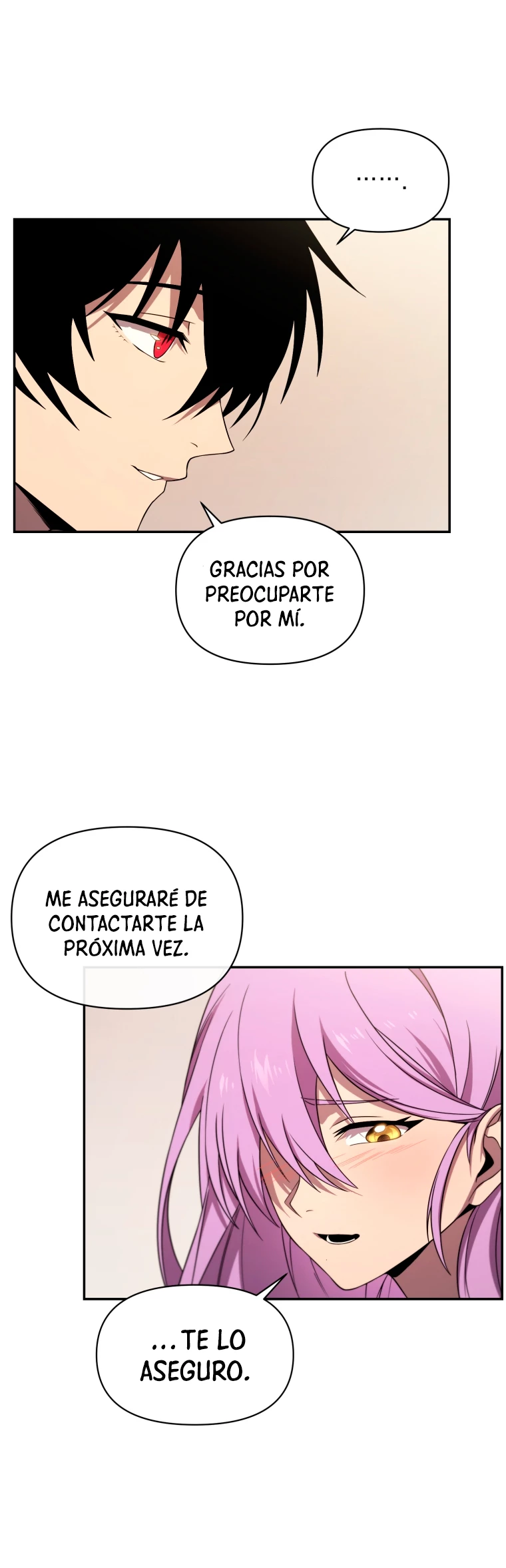 Página 105