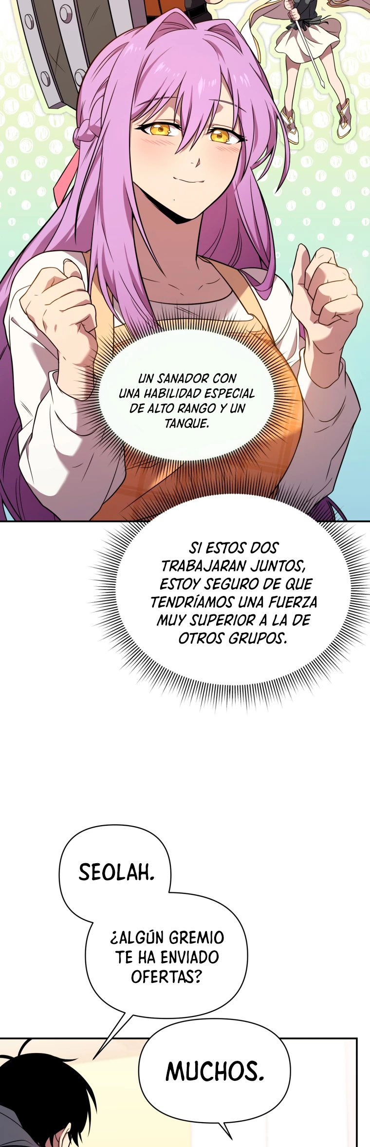 Página 117