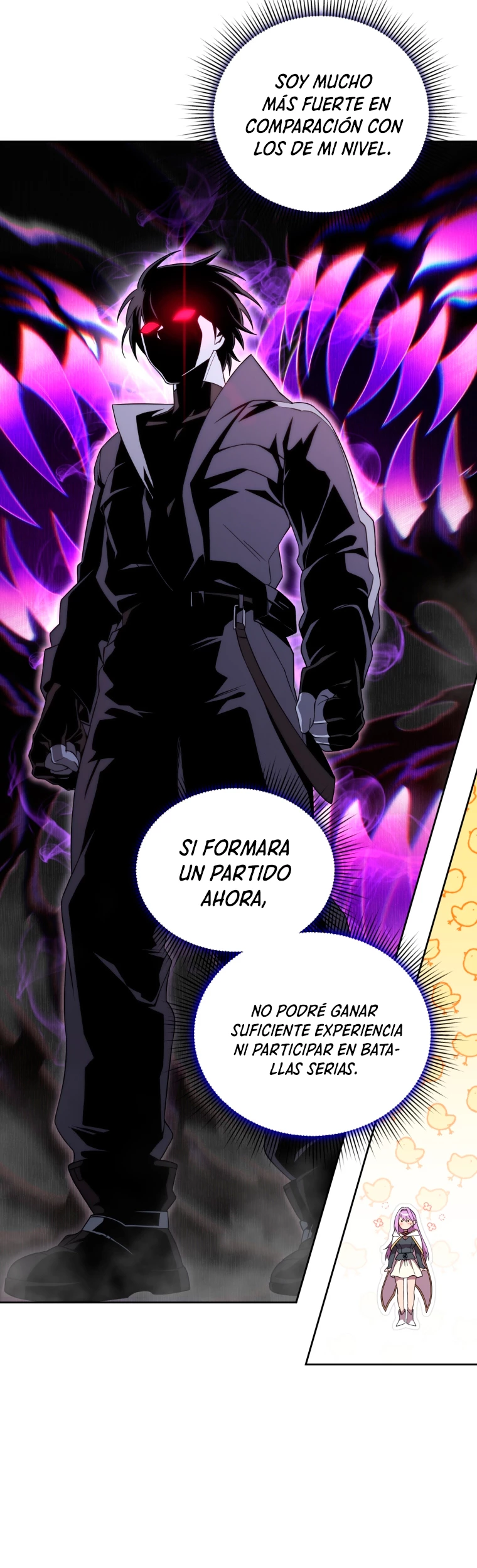 Página 127