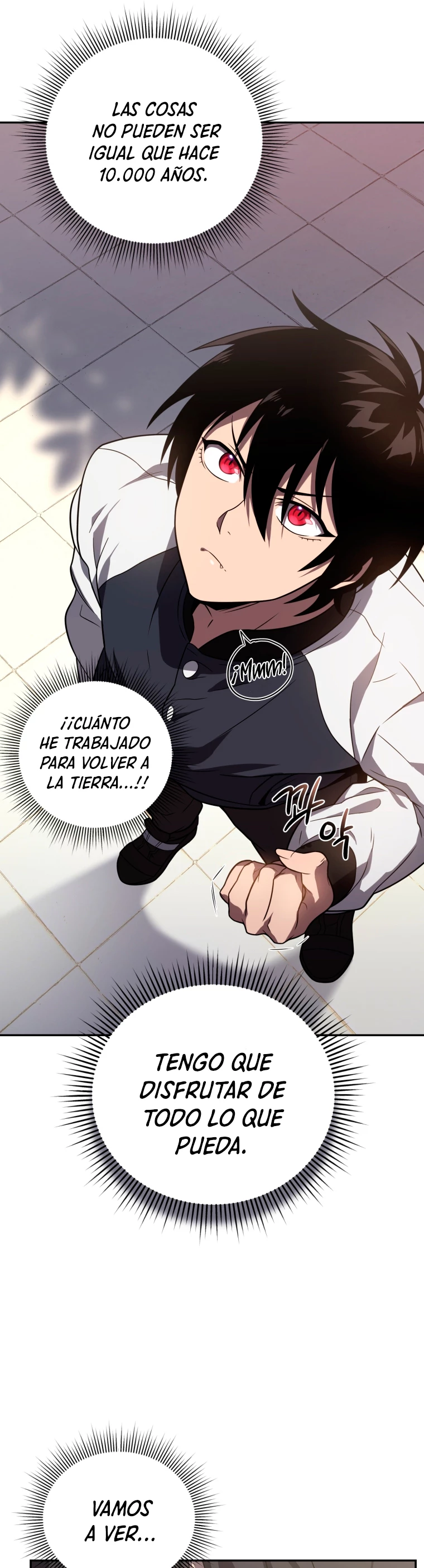 Página 15