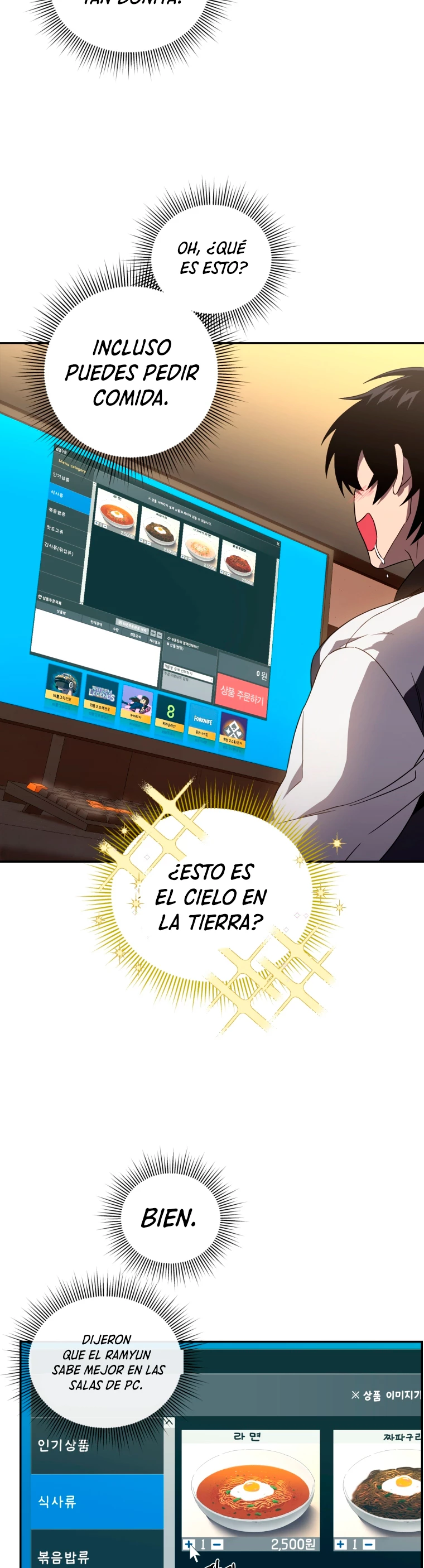 Página 21