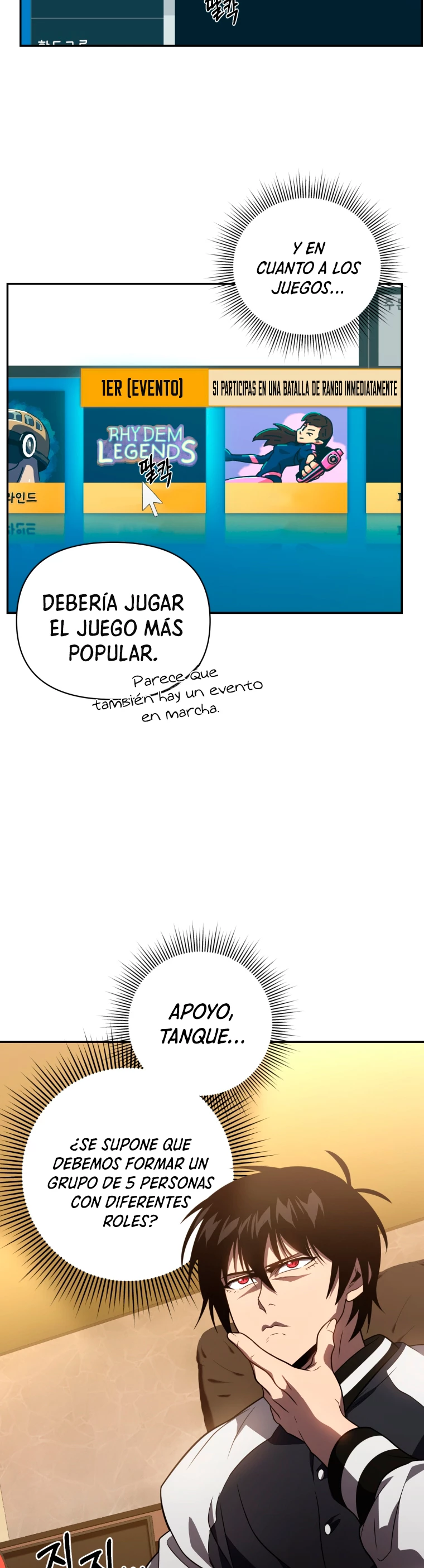 Página 23