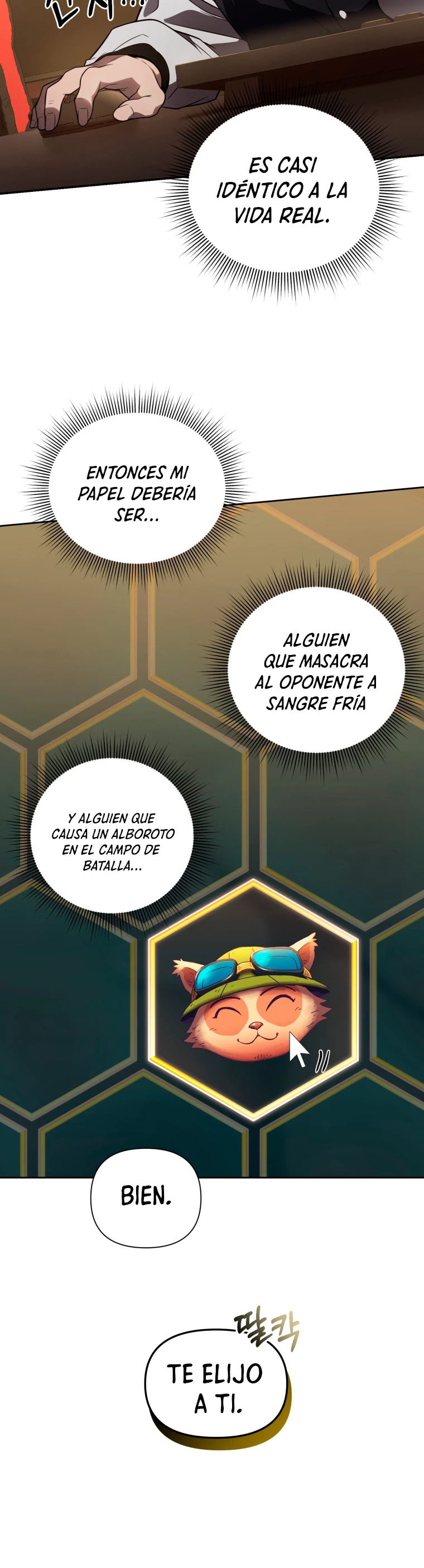 Página 24
