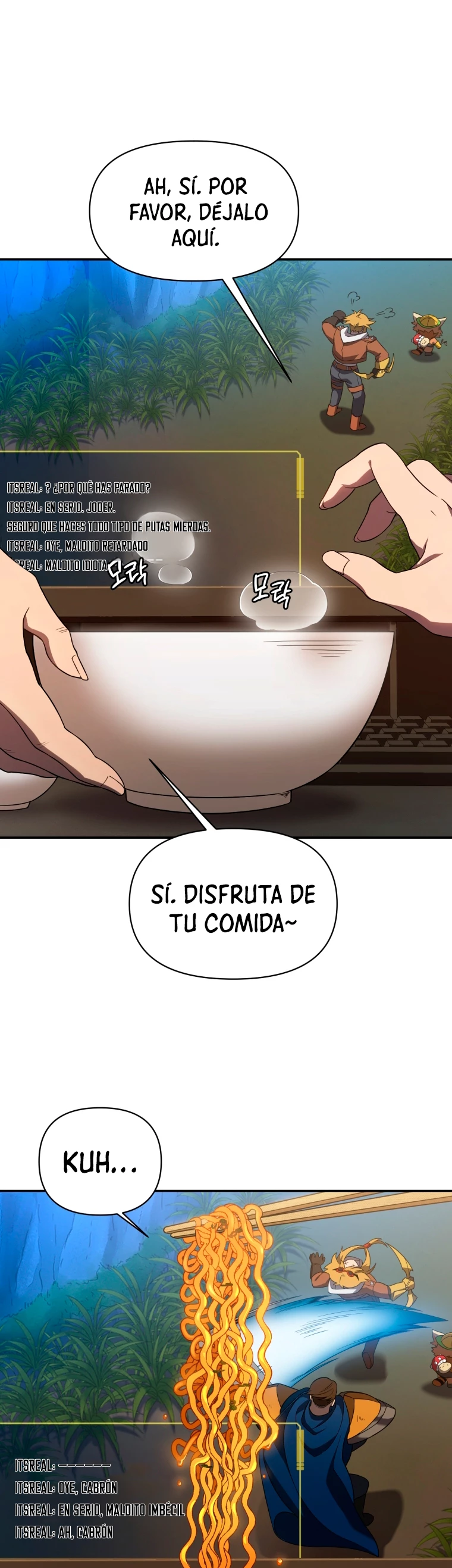 Página 29