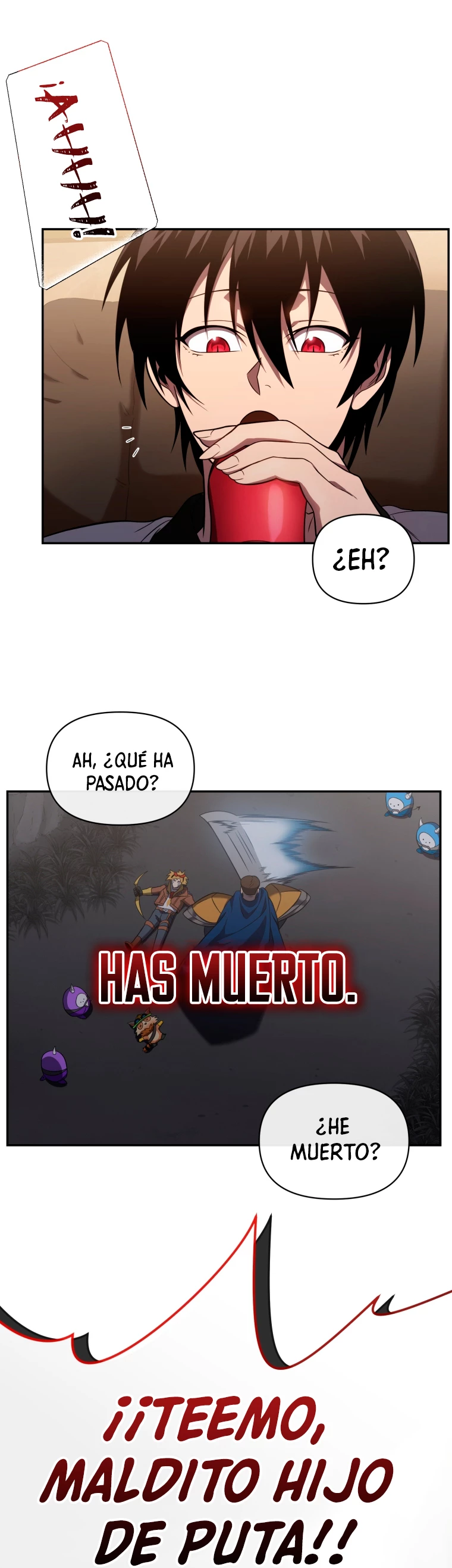 Página 35