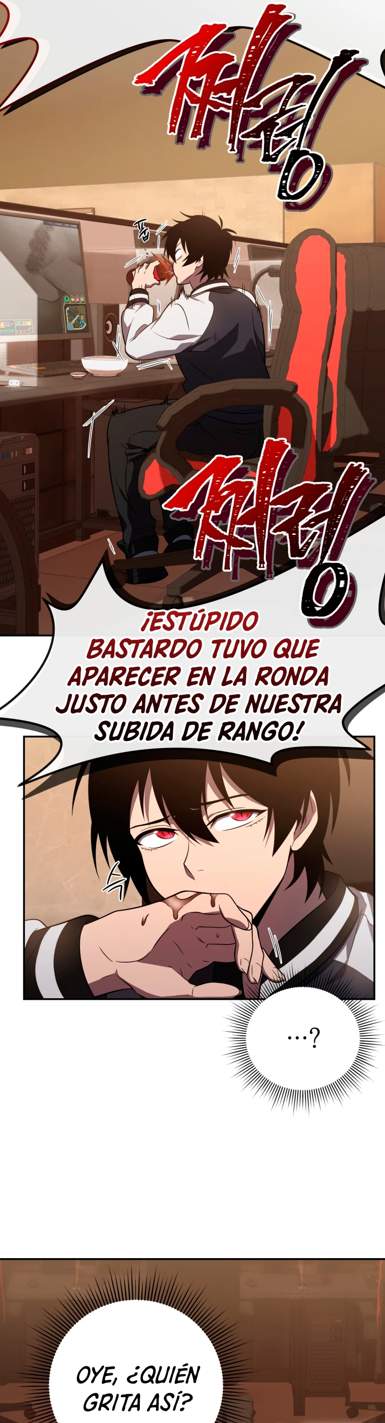 Página 36