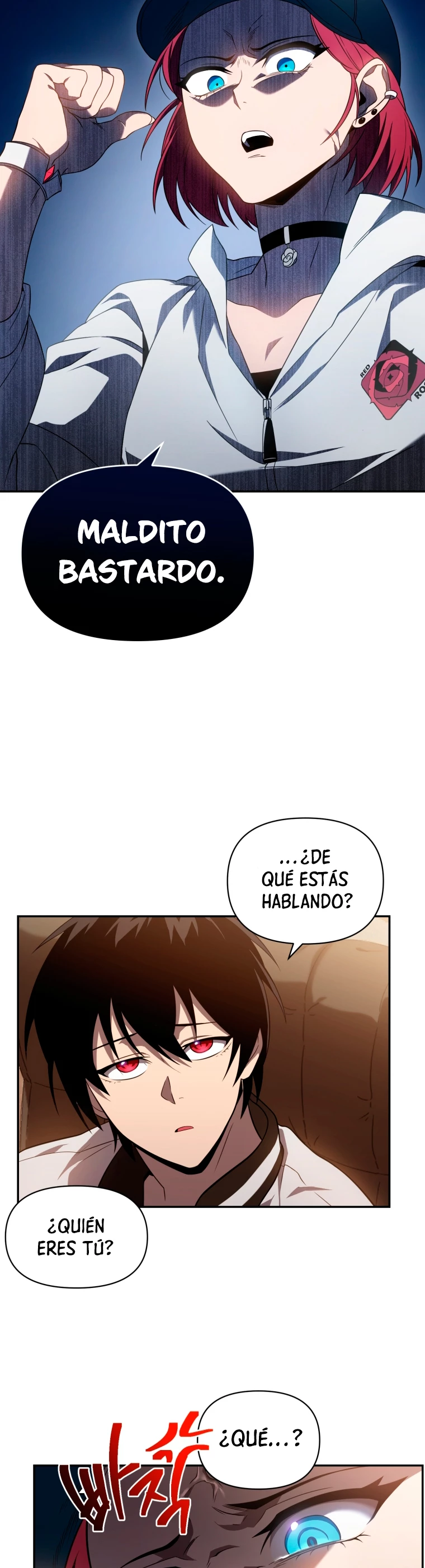 Página 44
