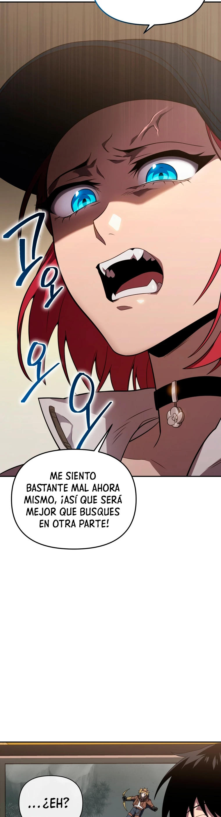 Página 72