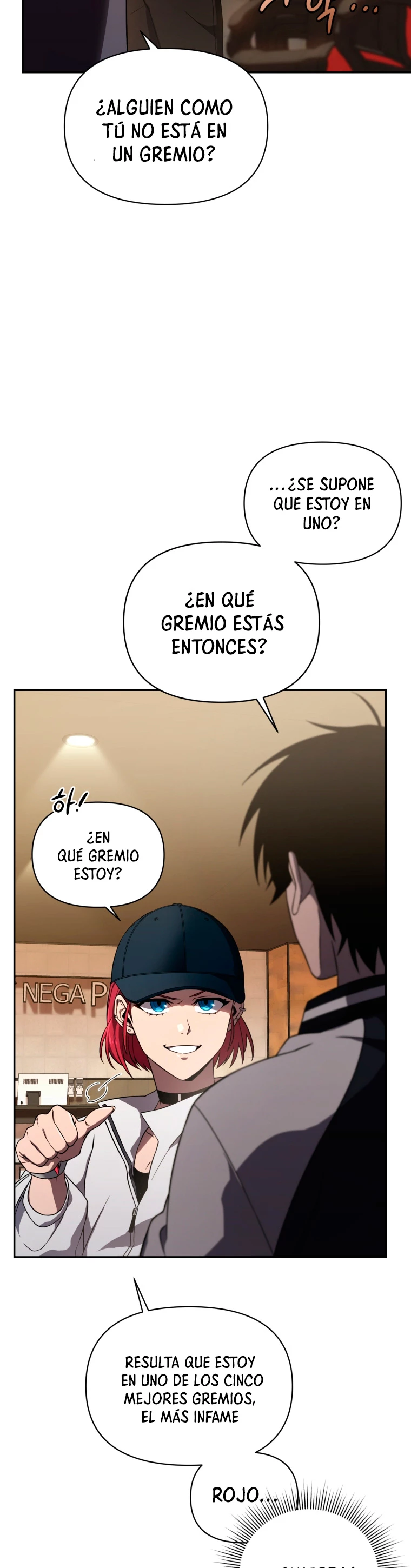 Página 10